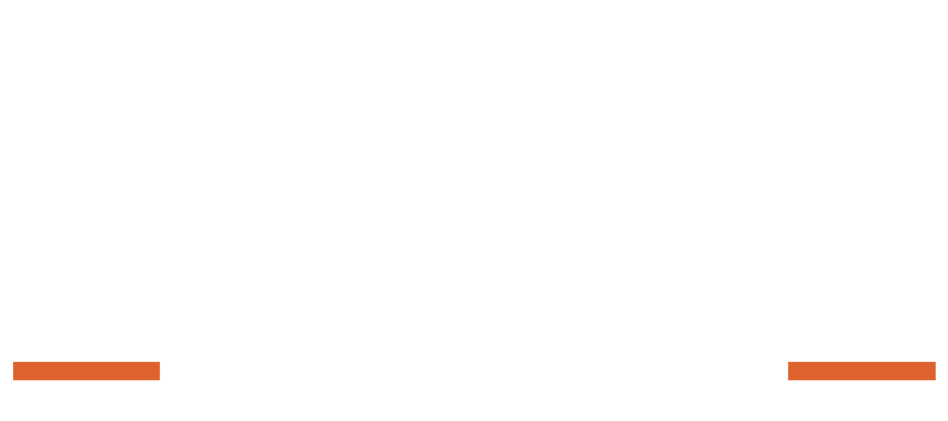 CosmaStudio